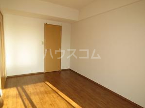 18/24 その他画像