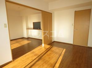 3/24 リビング/ダイニング