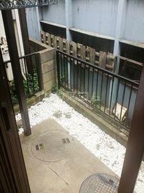 16/21 その他画像