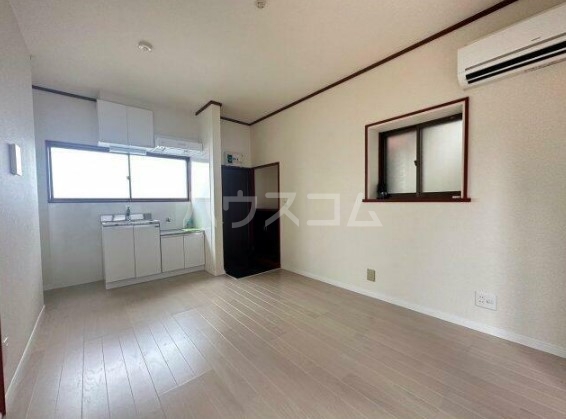 18/21 その他画像