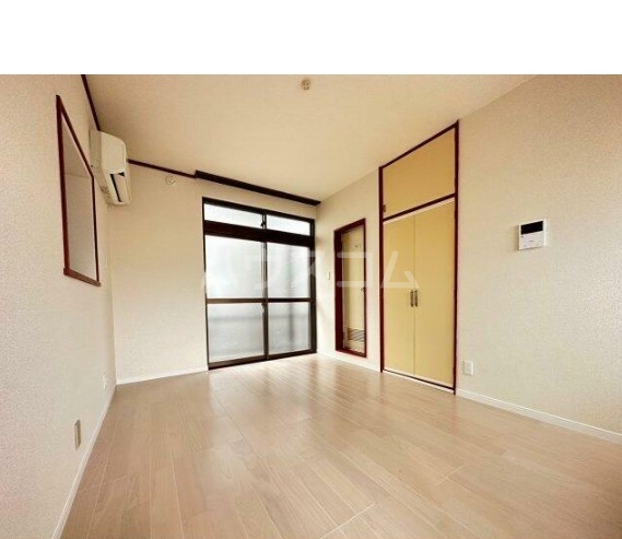 5/21 リビング/ダイニング