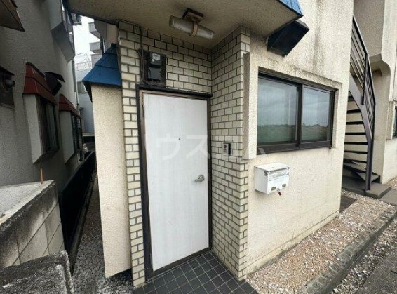 19/21 その他画像