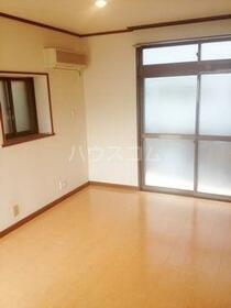 4/21 リビング/ダイニング