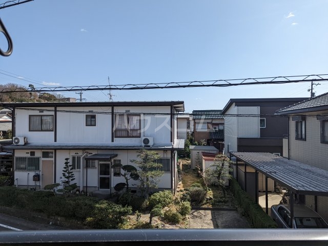 18/30 その他画像