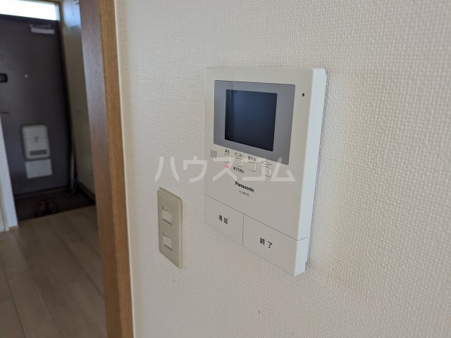 19/30 その他画像