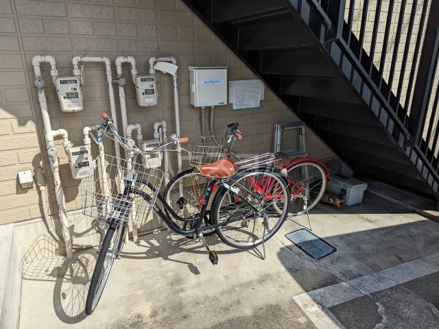 20/30 その他画像