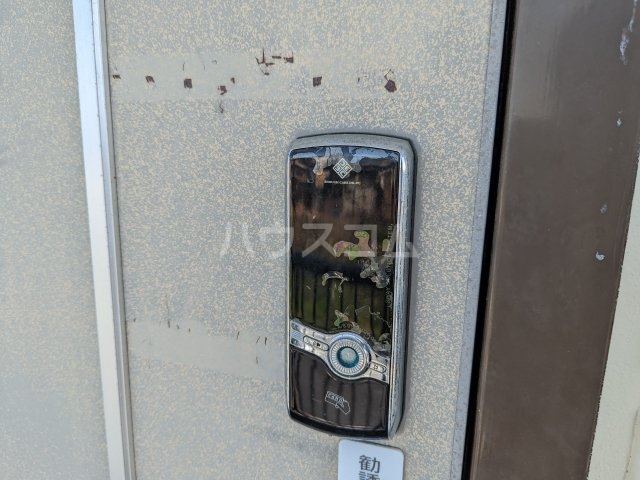 21/30 その他画像