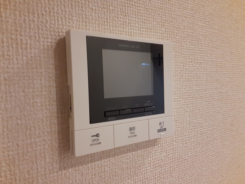 16/24 その他画像