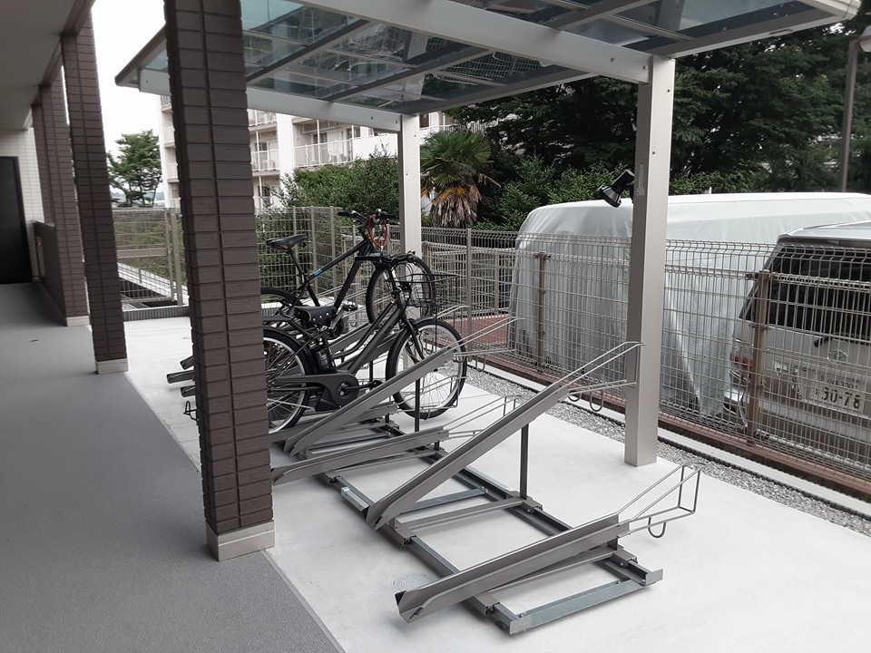 17/24 その他画像