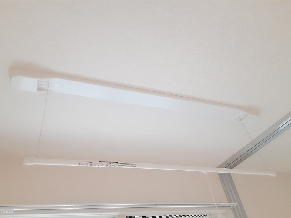 18/24 その他画像