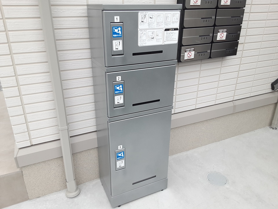 19/24 その他画像