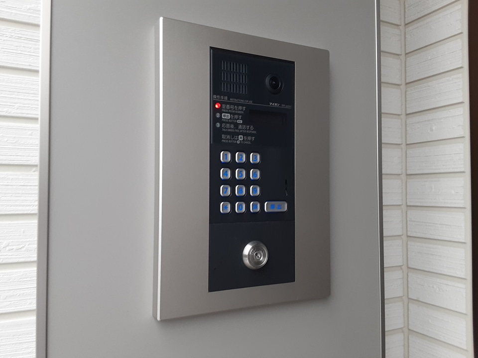 20/24 その他画像