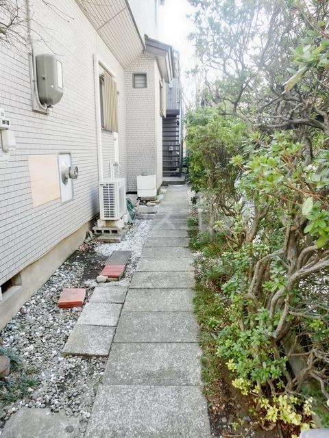 12/23 その他画像