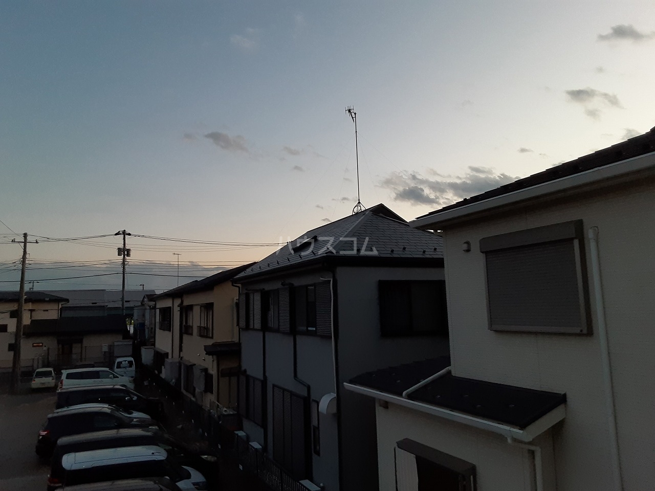 23/30 その他画像