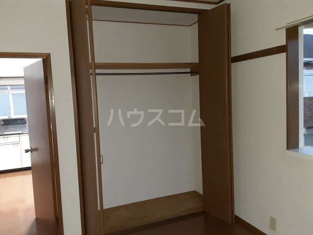 9/30 収納