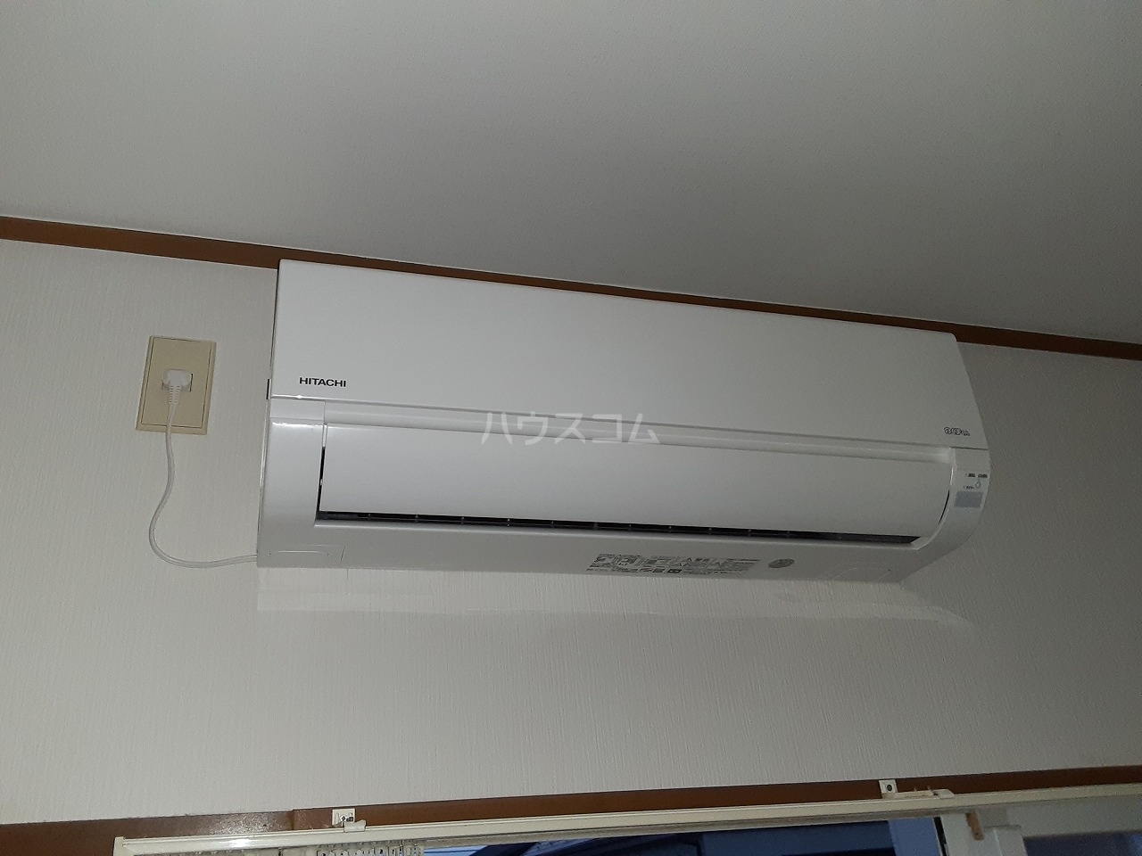 19/30 設備