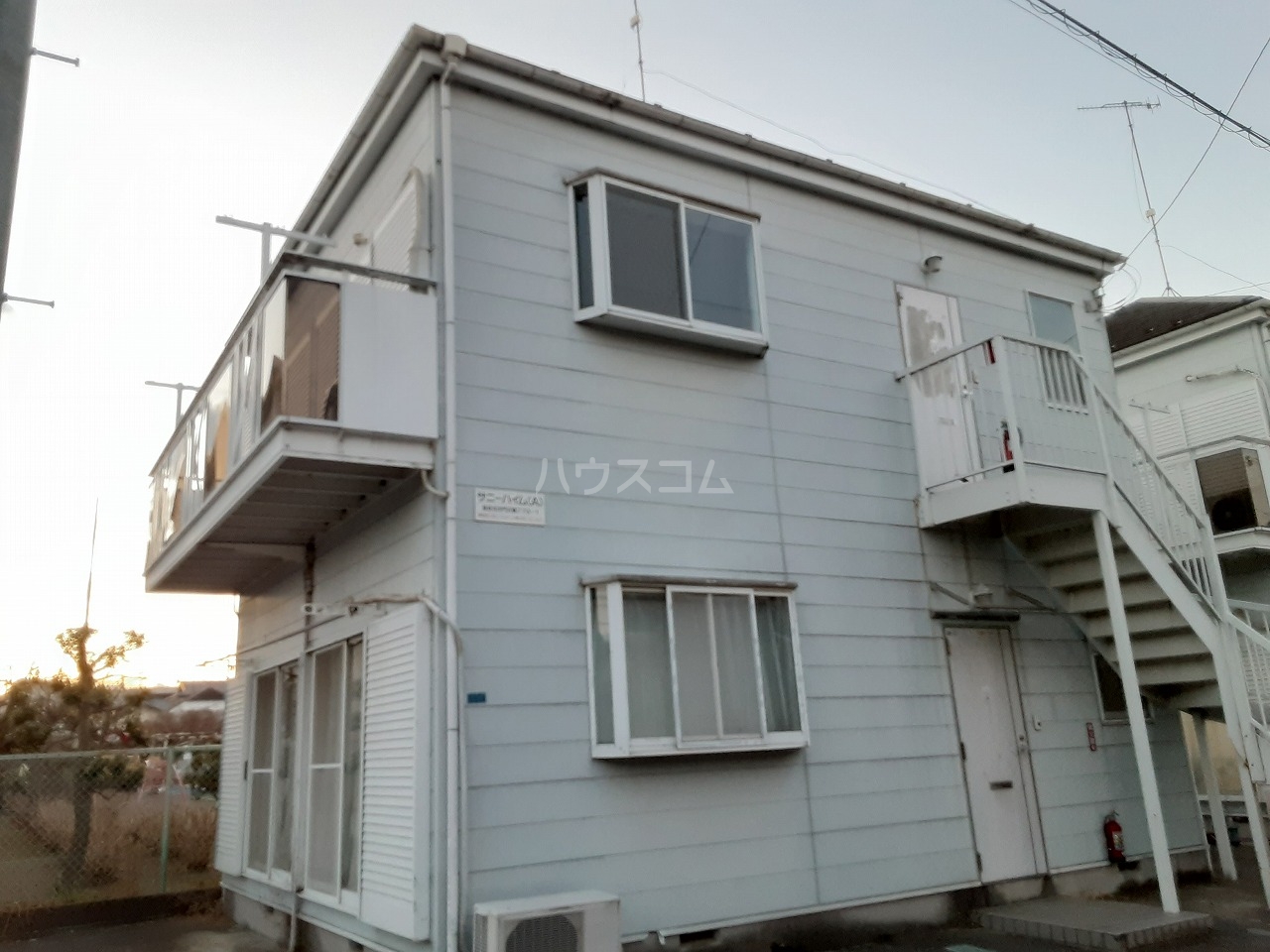2/30 外観
