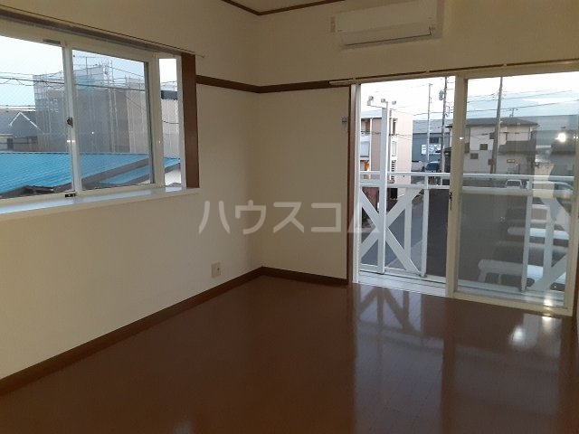 6/30 室内