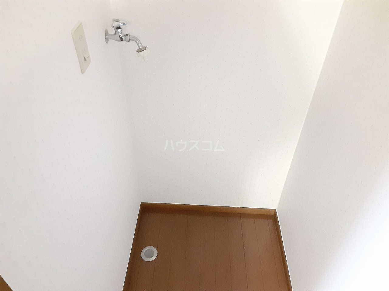 21/30 設備