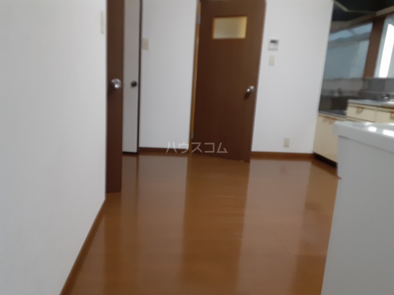 8/30 室内