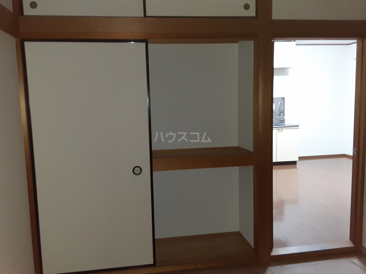 10/30 収納