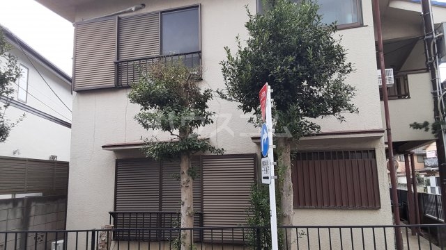 14/25 その他画像