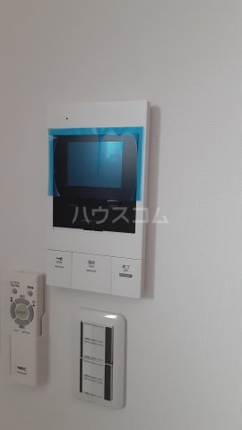 15/25 その他画像