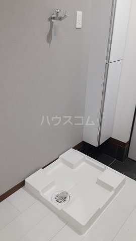 16/25 その他画像