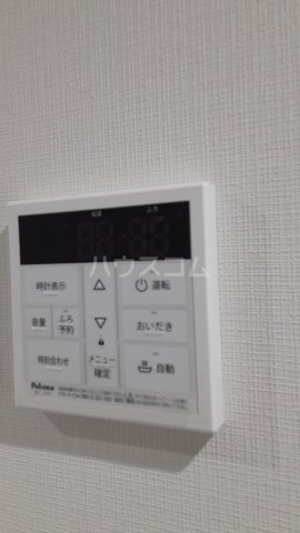 17/25 その他画像