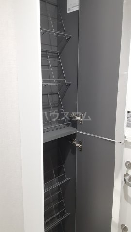 18/25 その他画像