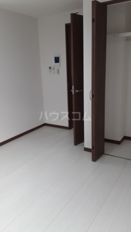 3/25 リビング/ダイニング