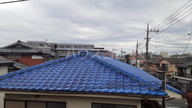 15/29 その他画像