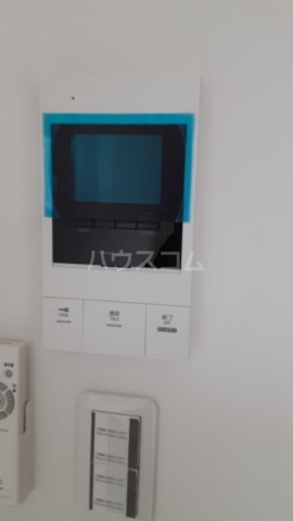 16/29 その他画像