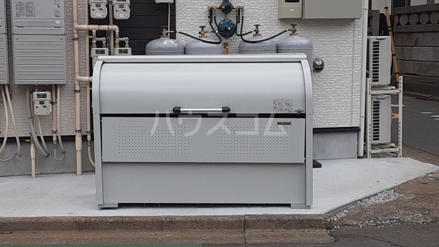 17/29 その他画像