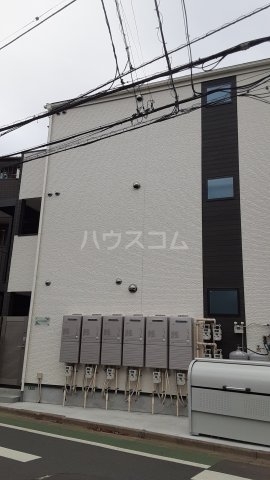 18/29 その他画像