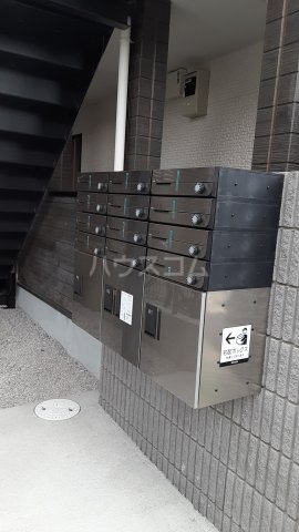 19/29 その他画像