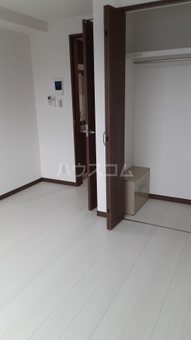 3/29 リビング/ダイニング