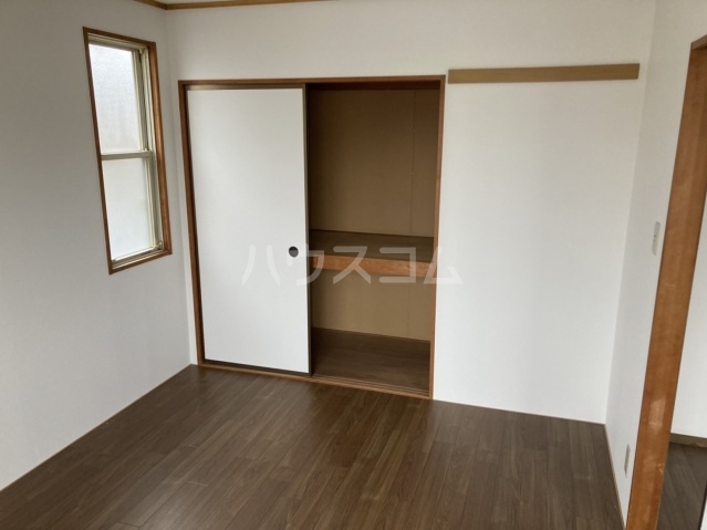 11/12 その他画像