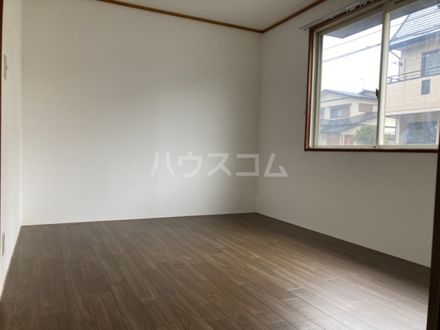 3/12 リビング/ダイニング