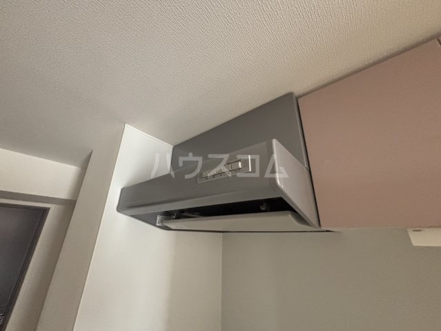17/30 設備