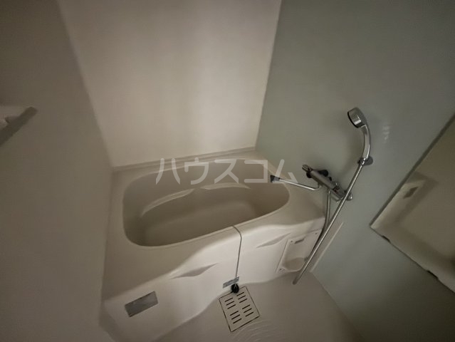 11/30 浴室