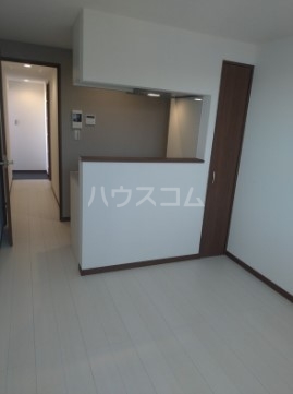 13/25 その他画像