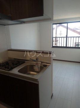 14/25 その他画像