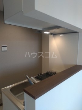 15/25 その他画像