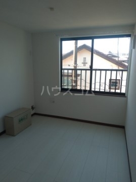 4/25 リビング/ダイニング