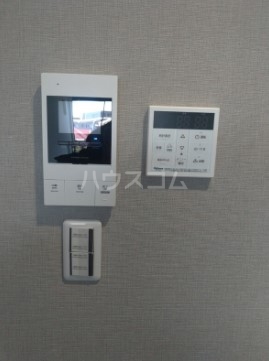 12/25 その他画像