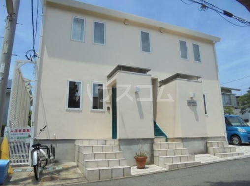 12/25 その他画像