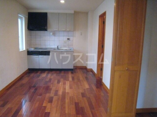 15/25 その他画像