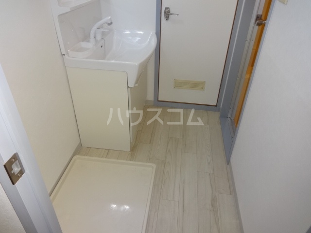 15/18 その他画像