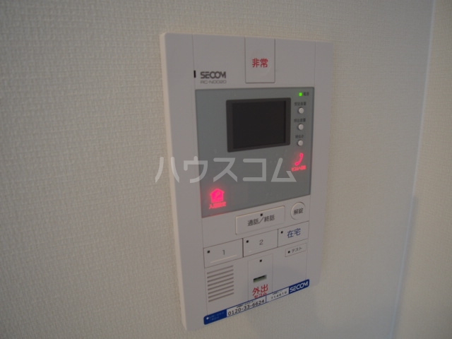 21/30 その他画像